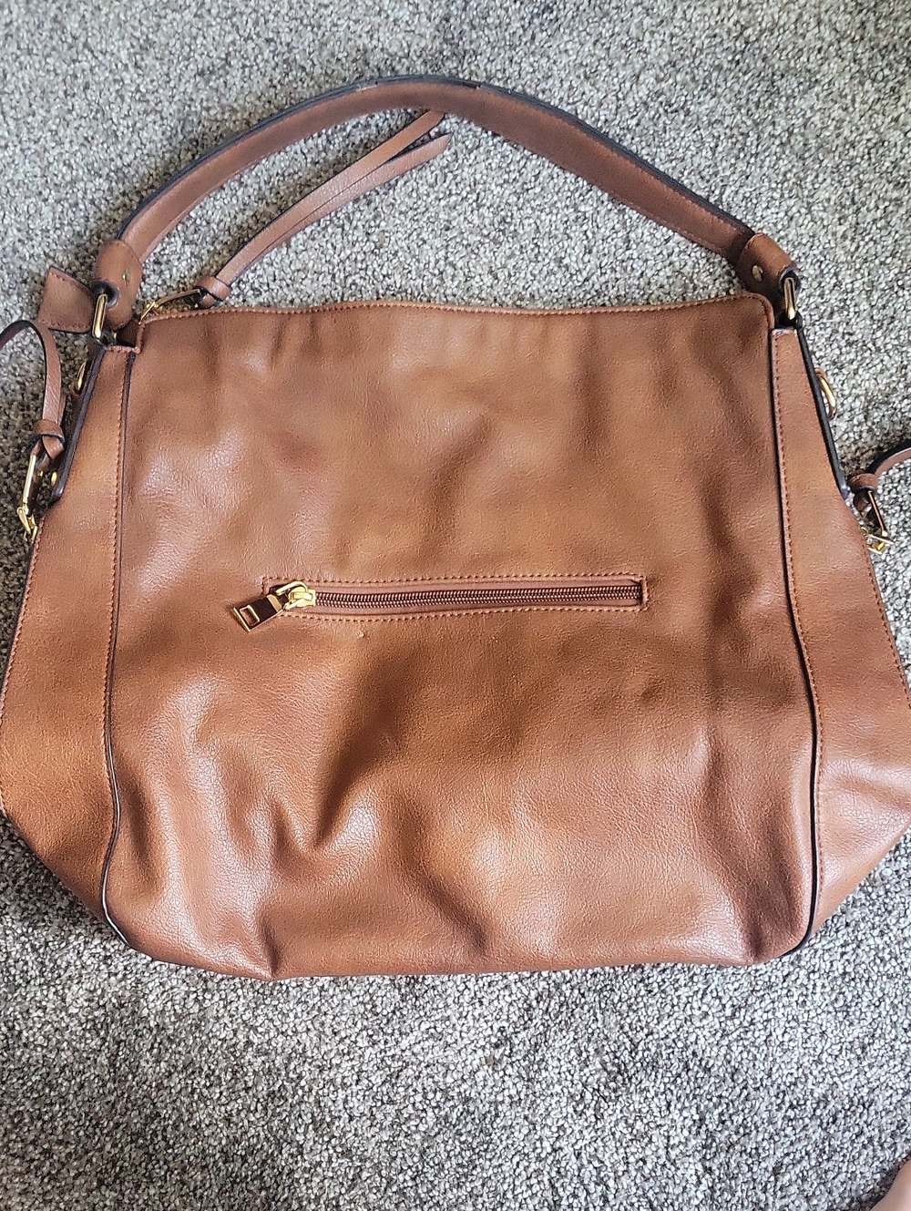 Realer Purse - Picture 5 of 10